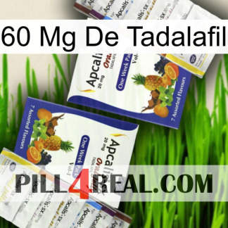 60 Mg Tadalafil 12